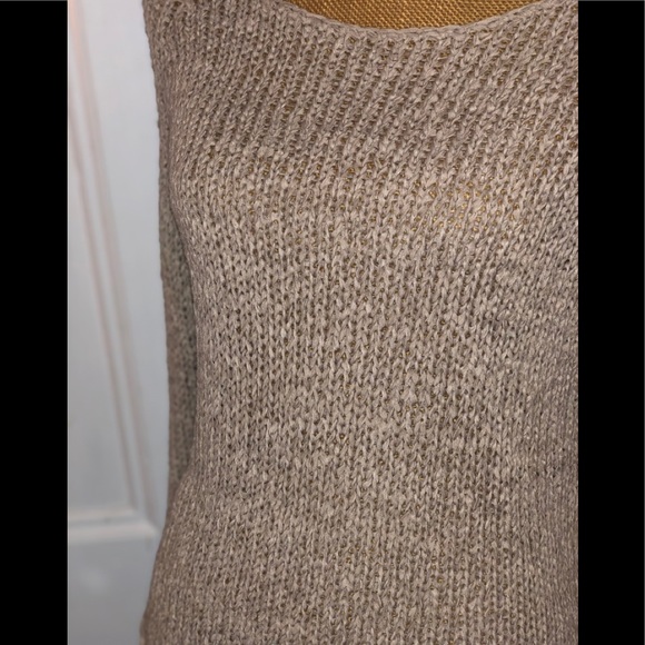 Parabeau Sweater (M) - Picture 3 of 6